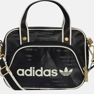 Adidas Originals KE2316 Airliner Mini Sholuder Bag